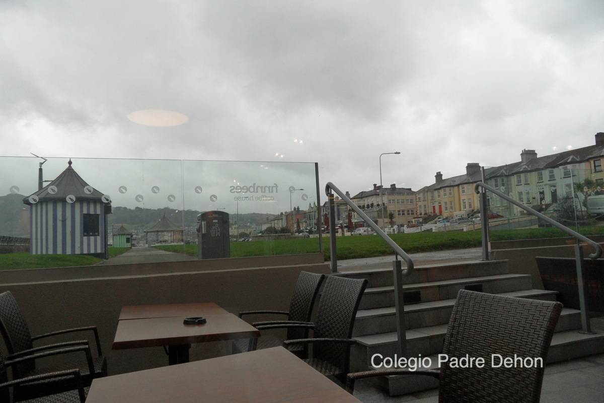 2014 10 27, 11 1 BRAY IRLANDA (124)